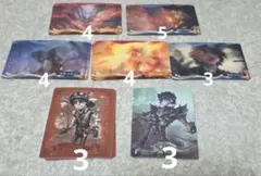 2026年最新】探鉱者の人気アイテム - メルカリ