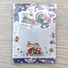 桃太郎様 リクエスト 2点 まとめ商品