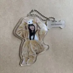 Item thumbnail for item e44fa0f8-b66d-4dba-97d1-b42235fe5f7d