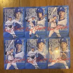 Item thumbnail for item 1a691ad8-480e-49d7-b588-7911b91cfd28