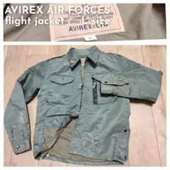 nnz2192様 リクエスト 2点 まとめ商品