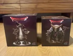 箱あり】ドラゴンクエスト モンスターズギャラリー スーパーHG