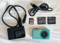 2026年最新】EX-Z90 CASIOの人気アイテム - メルカリ