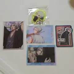 【楽】SAKAMOTO DAYS まとめ売り