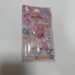 yu.ya.su様 リクエスト 2点 まとめ商品