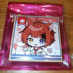 マグネット STPR Family Yokohama 横浜 すとぷり 莉犬