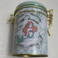 Item thumbnail for item d6aa0ca7-48a6-4b18-baa4-e229a5d4c61e