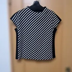 Sutseso　綿100%Tシャツ　日本製のサムネイル