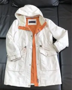 TOMMY HILFIGER ジャンパー