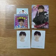 2026年最新】忍コレの人気アイテム - メルカリ