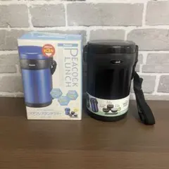 Item thumbnail for item deb98f33-586e-475b-93e5-650378ba6fb9