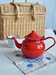 ヴィンテージ 琺瑯 ザル 花柄 ソ連製 アンティーク キッチン雑貨 ヴィンテージ 琺瑯 ザル 花柄 ソ連製 アンティーク キッチン雑貨 2025