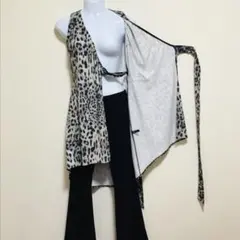 Item thumbnail for item b2cc55fe-359c-4413-8e7b-bf0e04c36e16