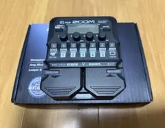 ZOOM GCE-3 ギターラボサーキットエミュレーター - メルカリ