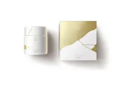 SK-II LXP 3-Piece Travel Kit 8個セット（未使用) SK-II LXP 3-Piece Travel Kit 8個セット（未使用) - メルカリ