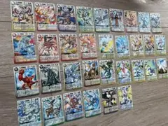 2026年最新】ドラゴンドライブの人気アイテム - メルカリ