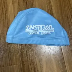 あーみーな様 リクエスト 2点 まとめ商品