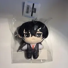 2026年最新】リンバスカンパニー イサンの人気アイテム - メルカリ