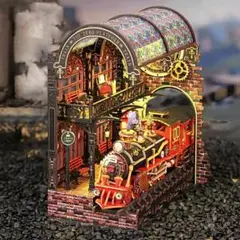 Item thumbnail for item 323cb6fb-a33c-484d-a77a-eed53842f555