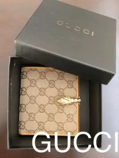 Item thumbnail for item 6aa0d17f-cc75-4385-a985-96ff76a41212