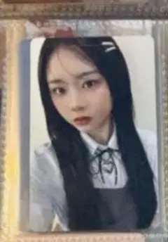 2025年最新】ミーアイ kconの人気アイテム - メルカリ