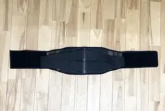 Item thumbnail for item 285f81fb-1605-4a92-967f-4e361a3a7e90