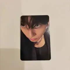 ヨンジュン★Walmart Exclusive USアメリカ限定★TXT★トレカ ヨンジュン☆Walmart Exclusive USアメリカ限定☆TXT☆トレカ - メルカリ