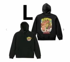 2026年最新】hi-standard パーカーの人気アイテム - メルカリ