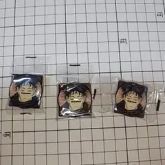 呪術廻戦 20巻 ピンズ 脹相 ②