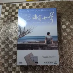 Item thumbnail for item 53a3c757-4487-4e0e-a99c-04549f03b3a2