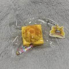 ayu様 リクエスト 3点 まとめ商品