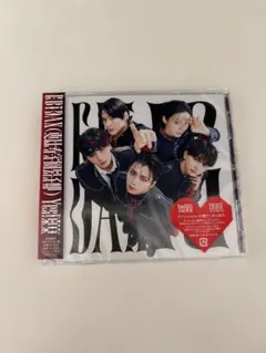 yes!東京 cd