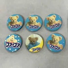 2026年最新】キャラクターグッズ ピンズ・ピンバッジ・缶バッジの人気