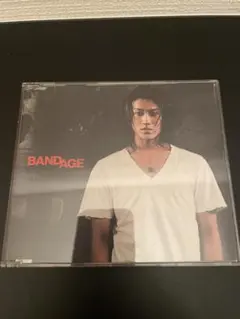 Item thumbnail for item 93e6bb2d-7ba5-4c67-ae6f-ebafa1e9c54b