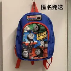 トーマス バッグ