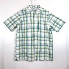 Item thumbnail for item b17a4cde-cb0e-4986-b18b-a96f94d07b90