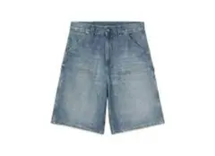 Carhartt Aden Double Knee Shortのサムネイル
