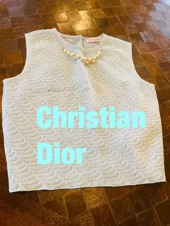 Item thumbnail for item e9e9fd78-18d3-4259-9947-f660e1e18249