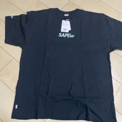 Item thumbnail for item 2717c251-d9c0-422d-bb88-8e0ffcf66c32