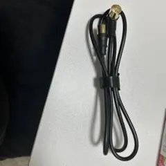 Item thumbnail for item df01389a-b74d-4a9d-b029-aff19c9dae56