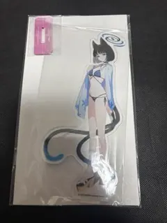 2026年最新】ブルースカイコンプレックス アクリルスタンドの人気