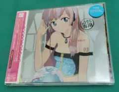 Item thumbnail for item 6826bc13-6bd3-4956-8fa7-b08c981c07f5