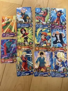 Item thumbnail for item 723e5f3f-d564-4687-928c-4138535c9c25