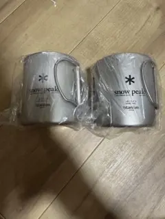 Item thumbnail for item 83db09c8-4369-4616-b529-bb8b0f0c7ce1