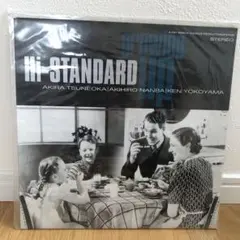 hi-standard