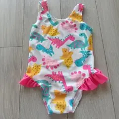 Item thumbnail for item f7656554-6d63-408f-8224-1f65a68b500c