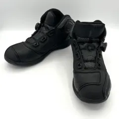 2026年最新】elf シンテーゼ16 ブラックの人気アイテム - メルカリ