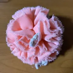 Item thumbnail for item d4a82e76-c6e8-4c6d-a4e2-fe034beffa46