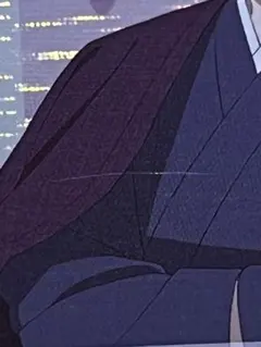 Item thumbnail for item 8f6265a5-1c37-4bdb-8d7a-f1bd0f4adf3b