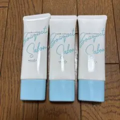 Item thumbnail for item d620c264-222a-4092-99b1-465ff369a15d